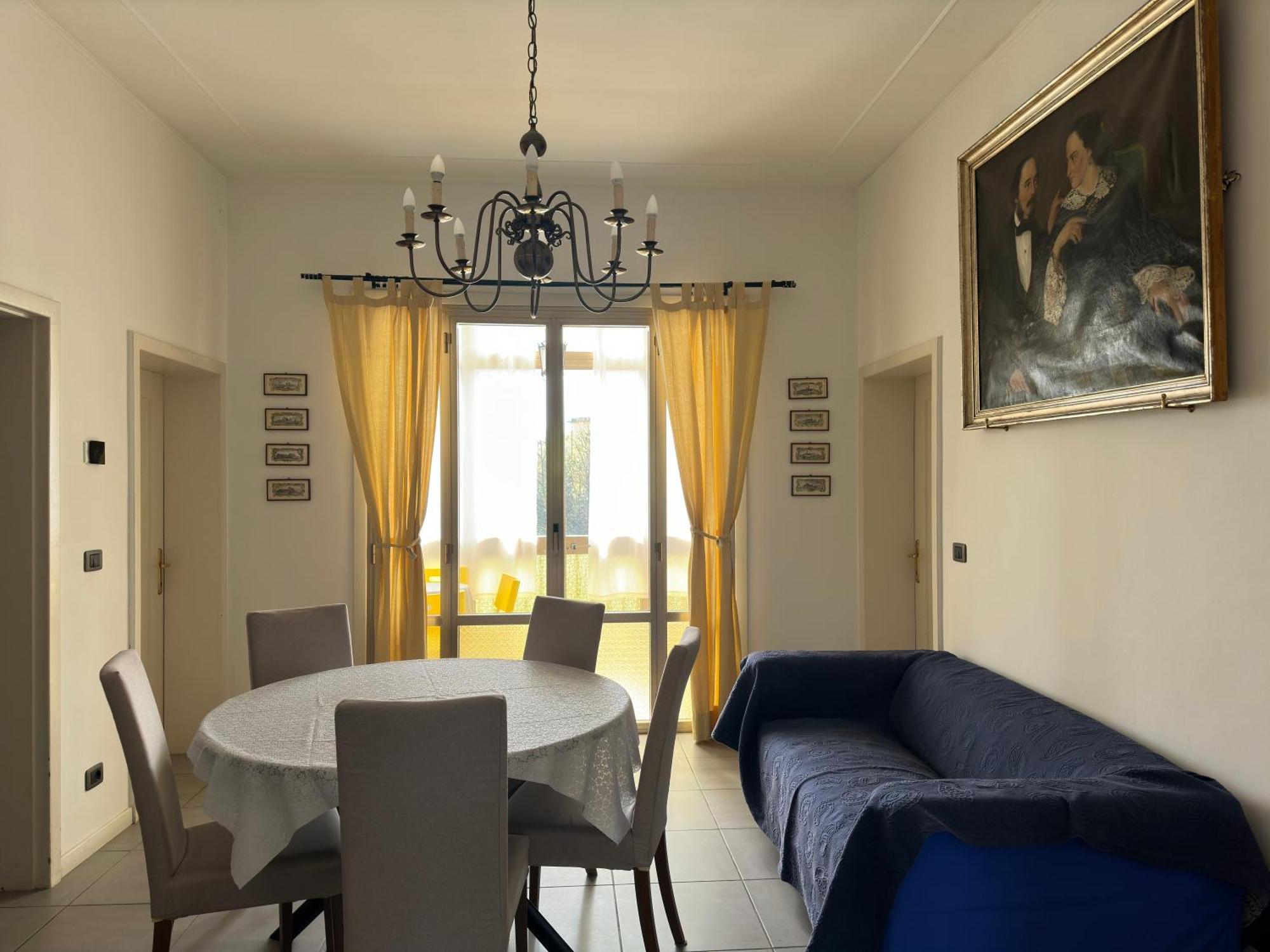 Venetian Mood: Secret Garden Apartman Kültér fotó